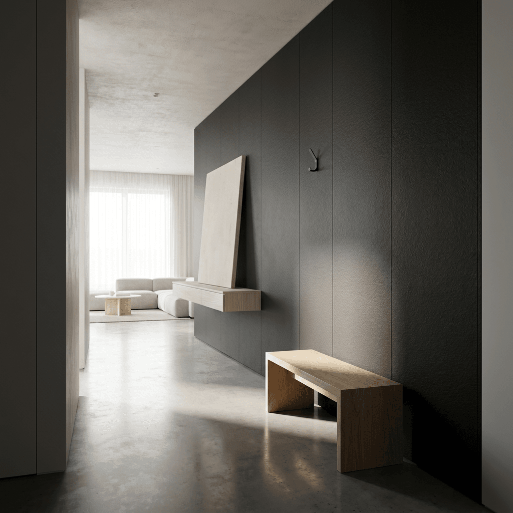 viz-a732f54a-9040-4cde-bbe5-c70814ef99d2.png