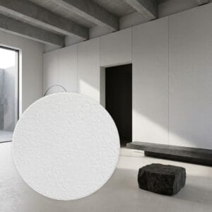 Panel ścienny Scaglia Bianco Biały | Mineral 2900×1200 mm | E-SCAGLIA-BIANCO-S