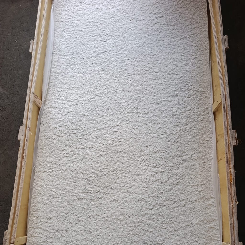 Scaglia Bianco biały