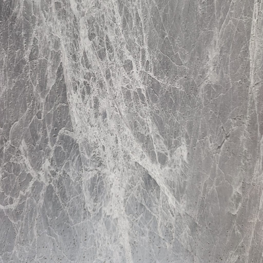 Falesia Grigio szary