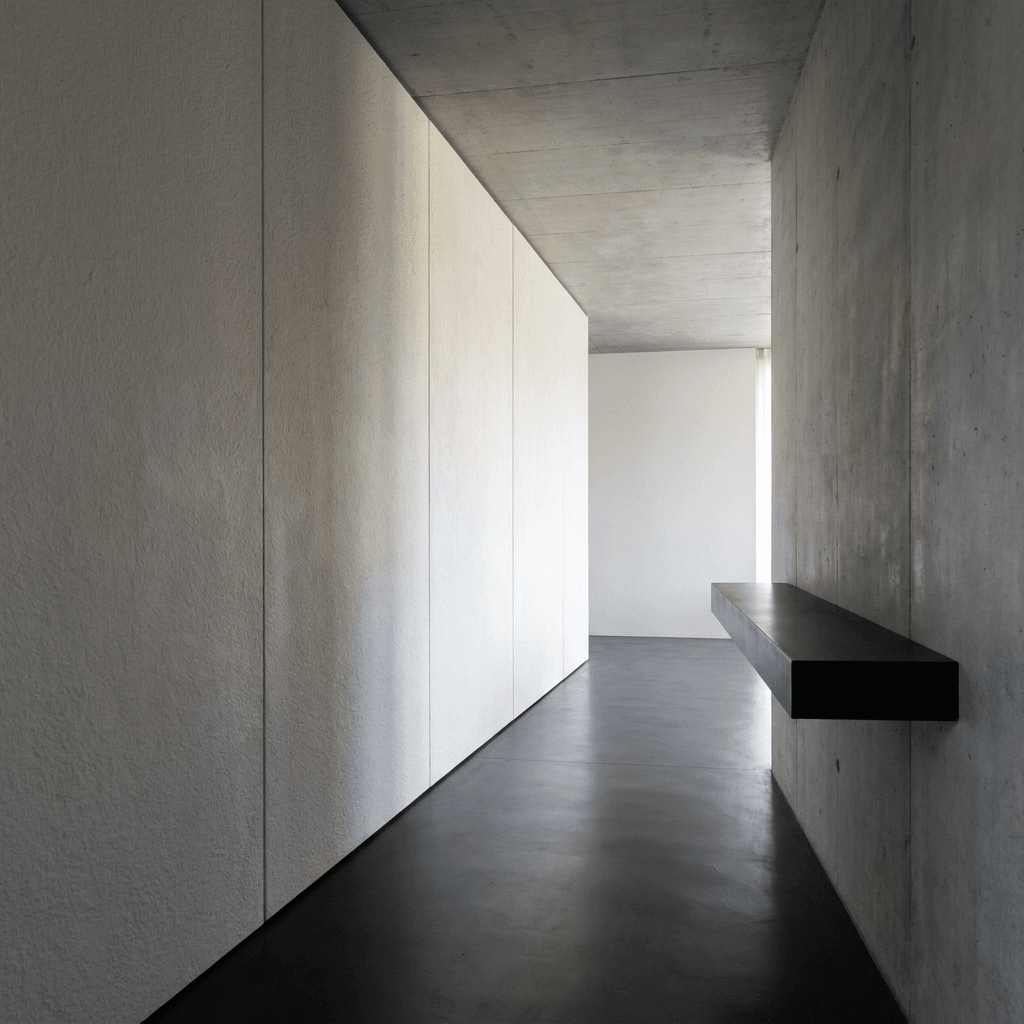 viz-d1477137-ac53-465d-adce-404c8c8b9d70.png