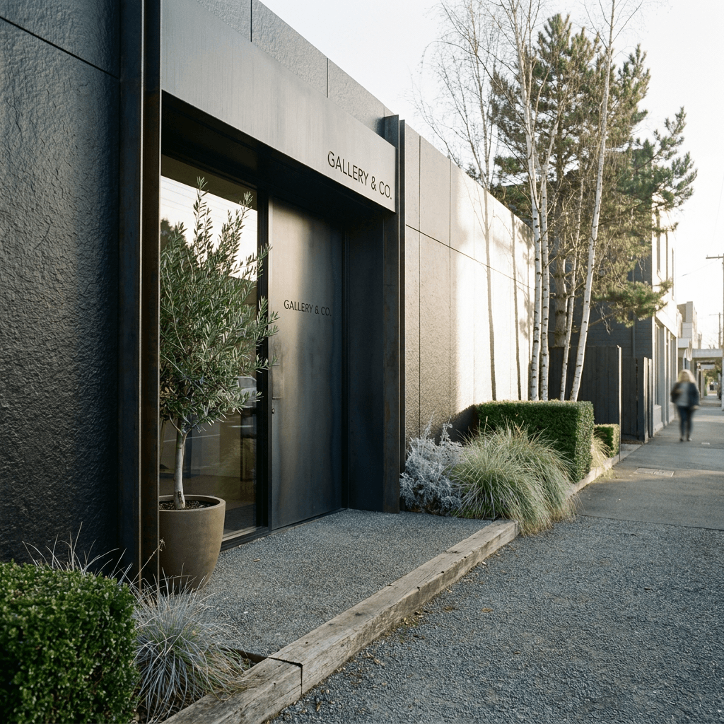 viz-ec0483c7-e59c-4d09-9679-1155808f255f.png
