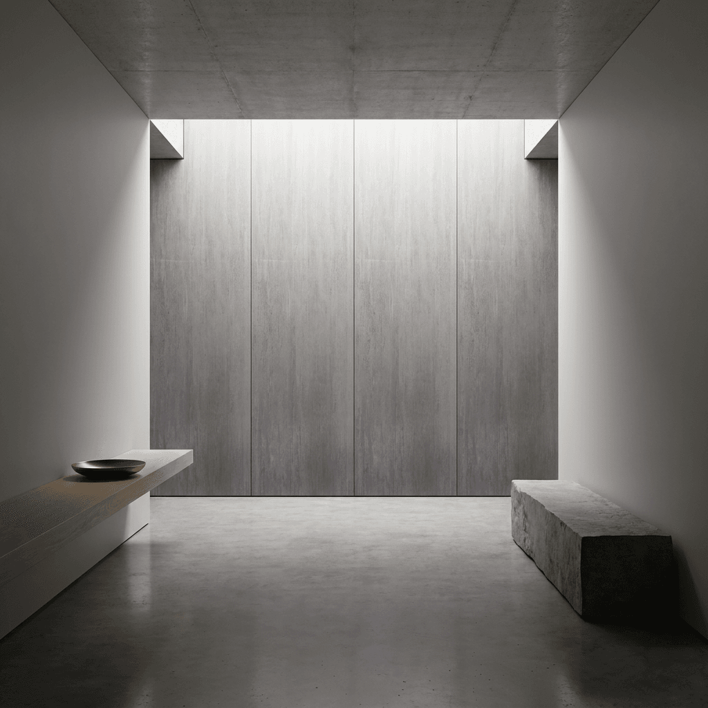 viz-fe4e508a-b63c-4877-895e-ab21f03eb1f5.png