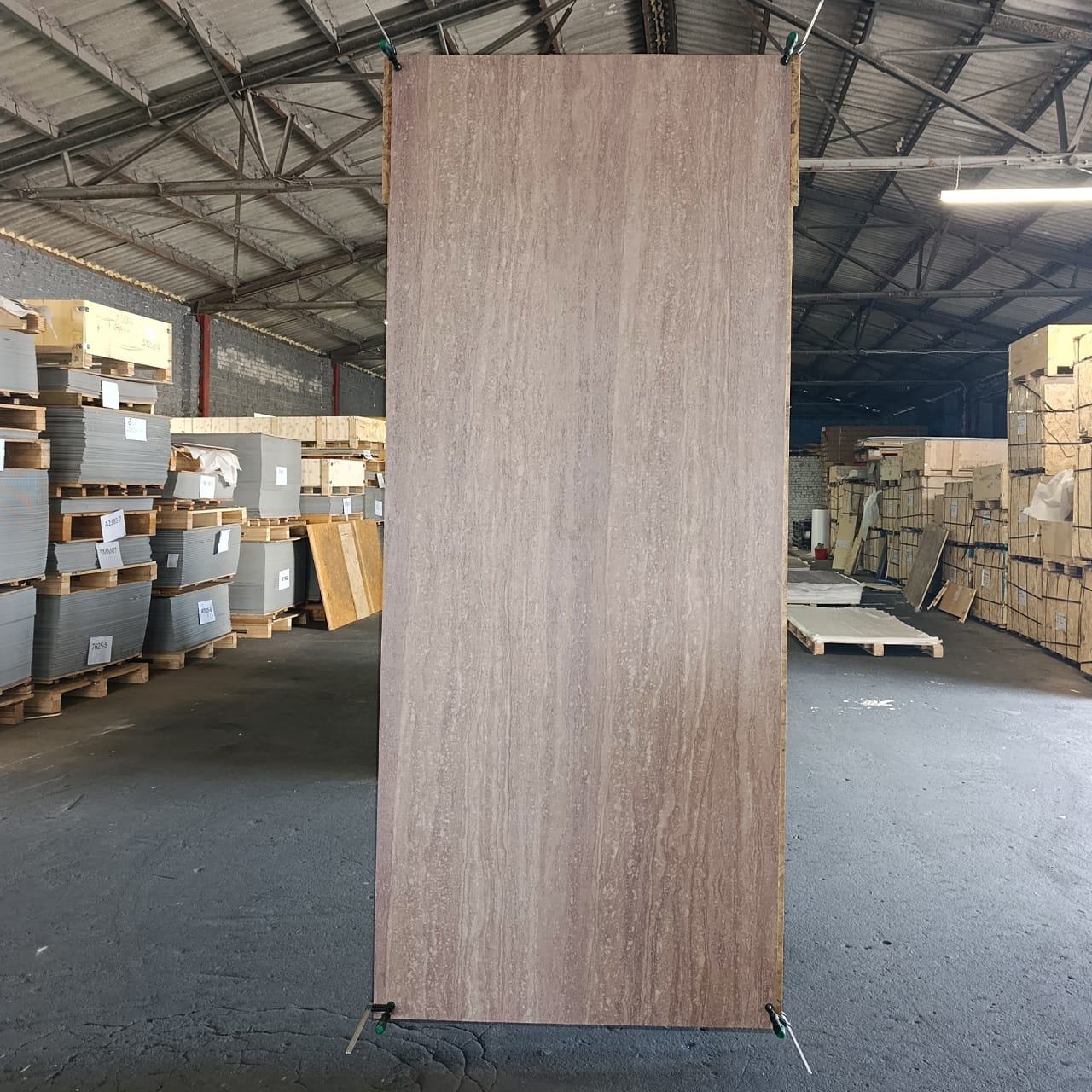 viz-3c1cdbb4-4ed3-4292-910f-d6970ea9c481.jpg