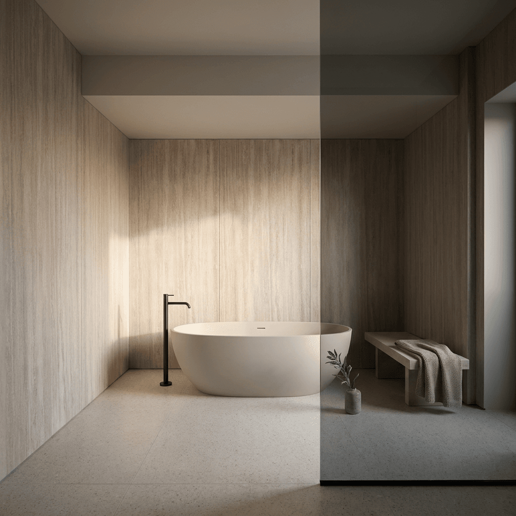 viz-6d2c5f45-7198-4de7-a370-96eb0e57d0f2.png
