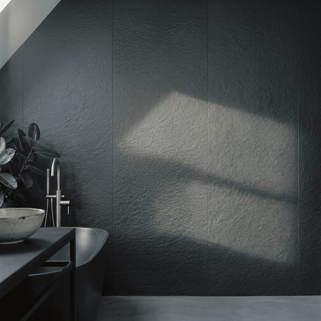 viz-9fe27d7b-d687-47e6-8f11-34b7a9a23a84-1.png