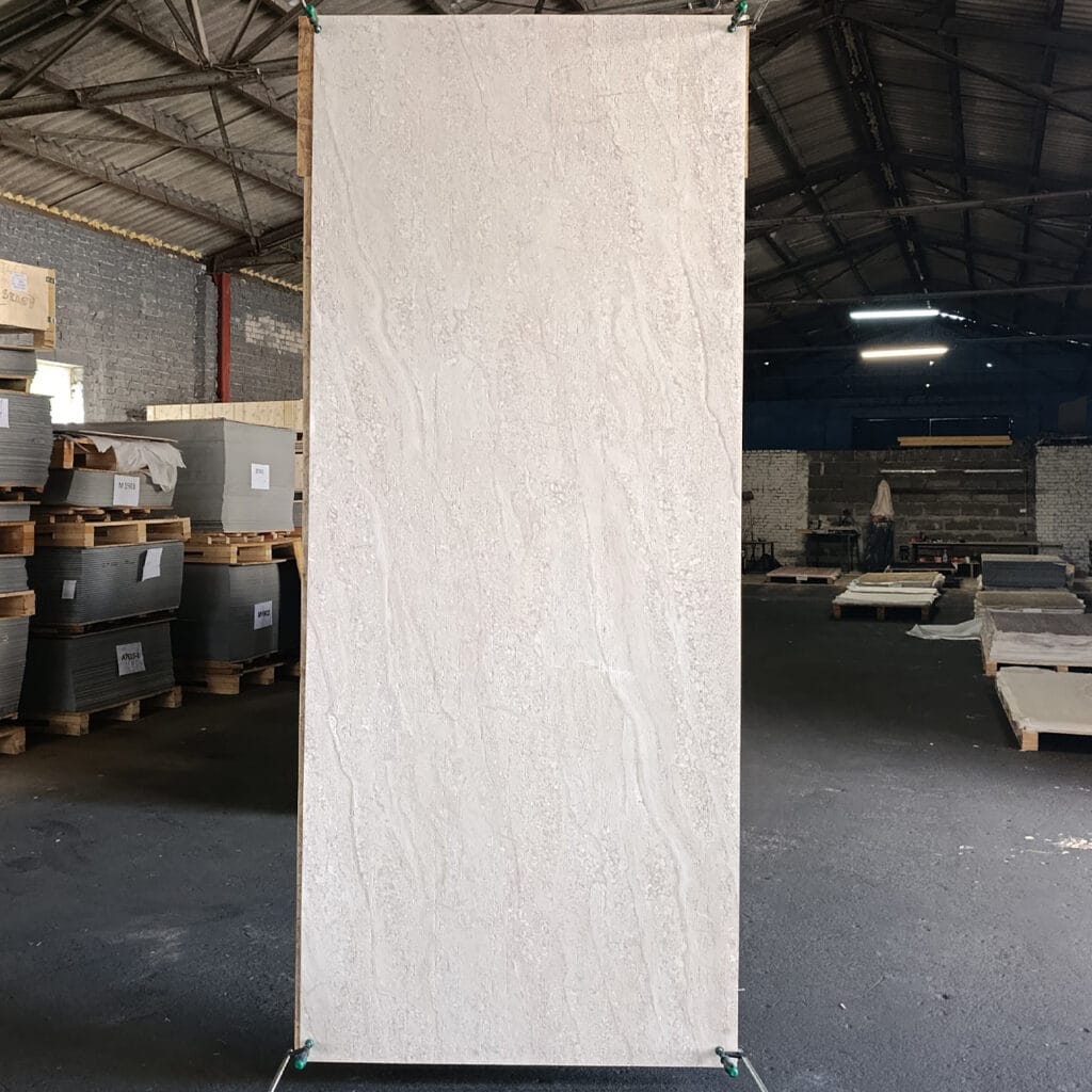 Płyta 290 × 120 cm — zdjęcie z naszego magazynu