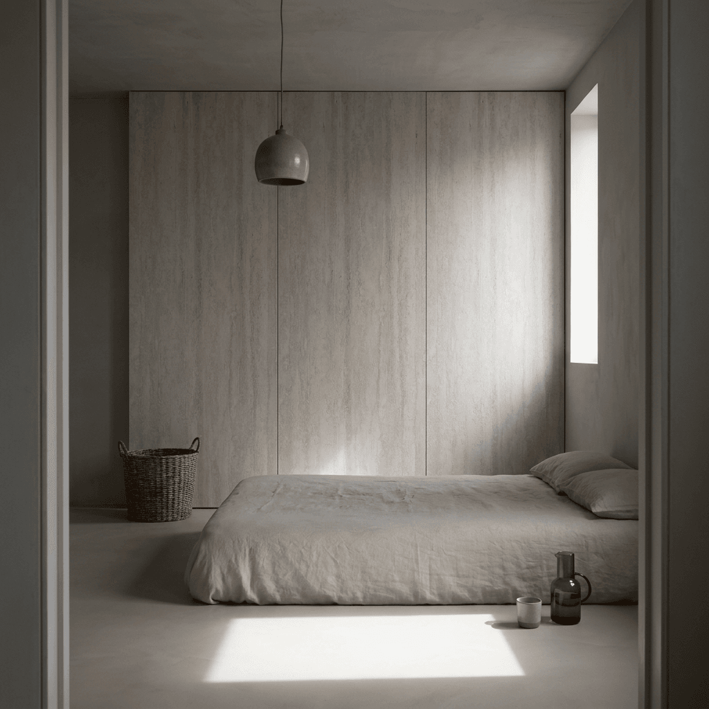 viz-be903bd7-bec0-44cc-9ab8-59ab66513de5.png