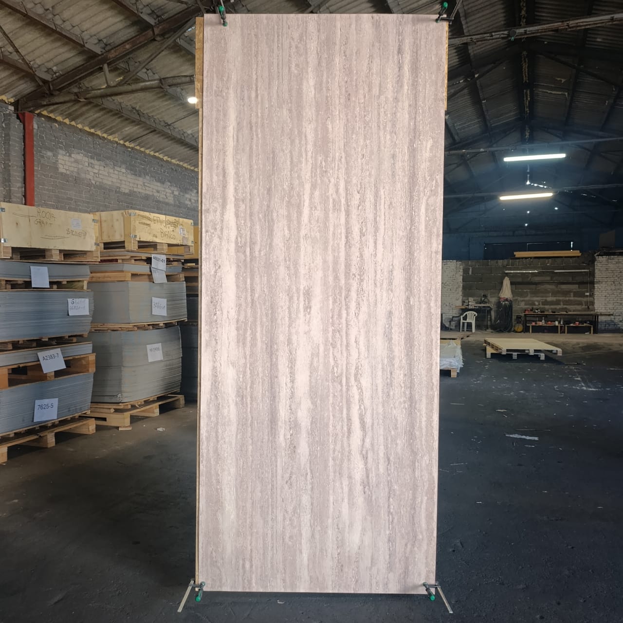 viz-cb59ad68-663d-488d-8056-ce6549194607.jpg