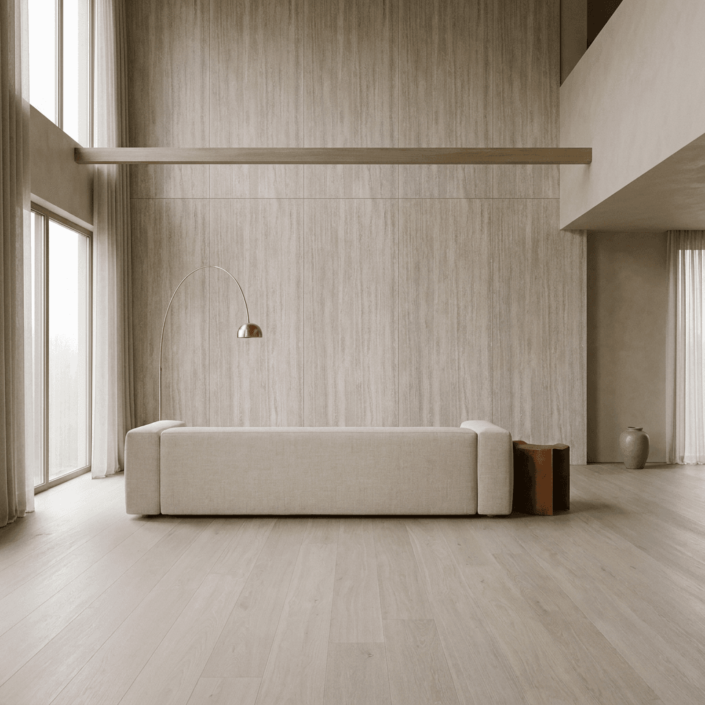 viz-df165862-0af5-4d02-8786-3603d409c884.png