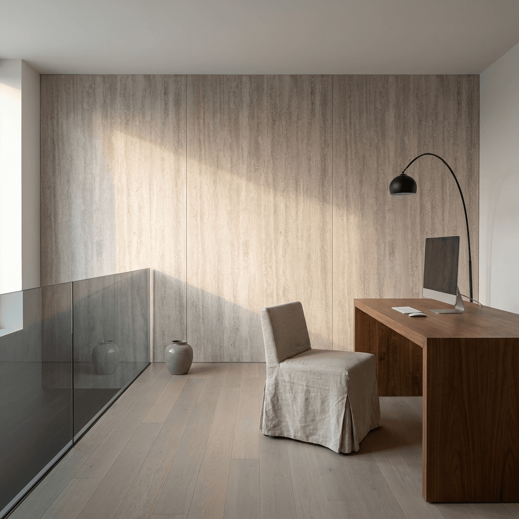viz-f7392579-f0e8-4d6e-ad04-9668a4c98e4e.png