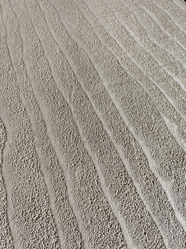 Onda Crema beżowy
