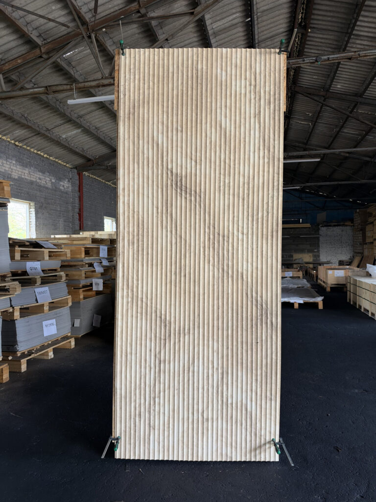 Płyta 300 × 120 cm — zdjęcie z naszego magazynu