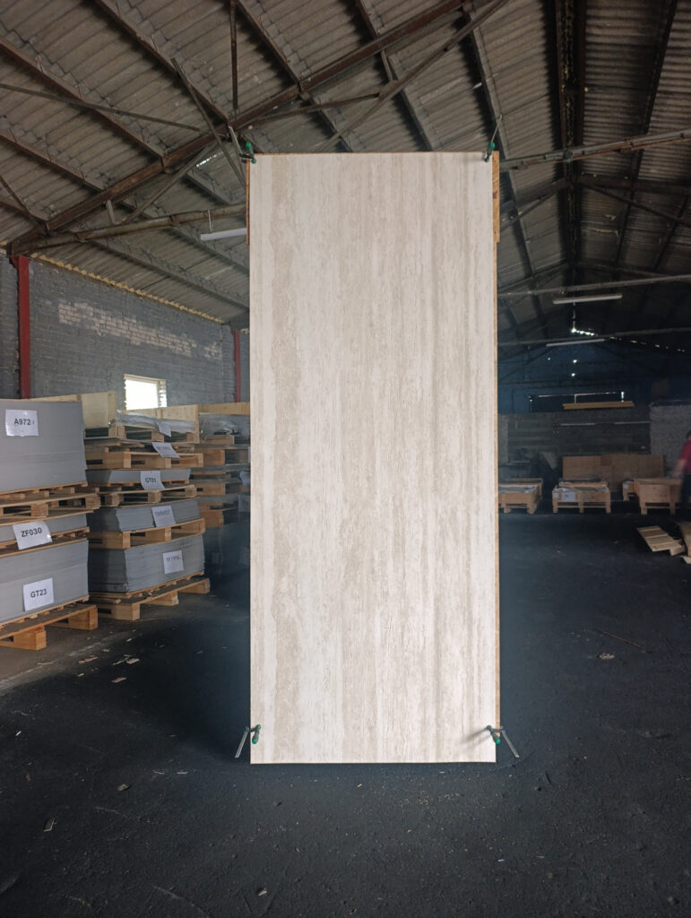 Płyta 300 × 120 cm — zdjęcie z naszego magazynu