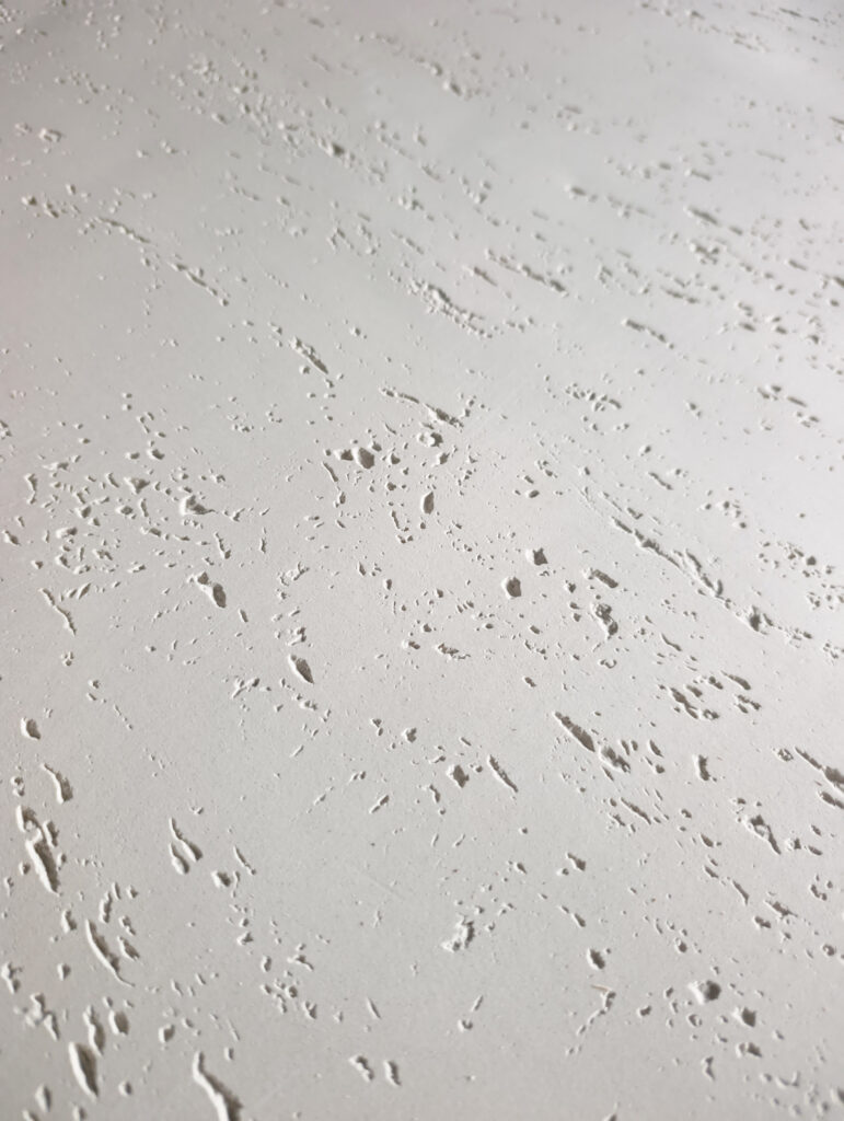 Huge Travertine Beige beżowy