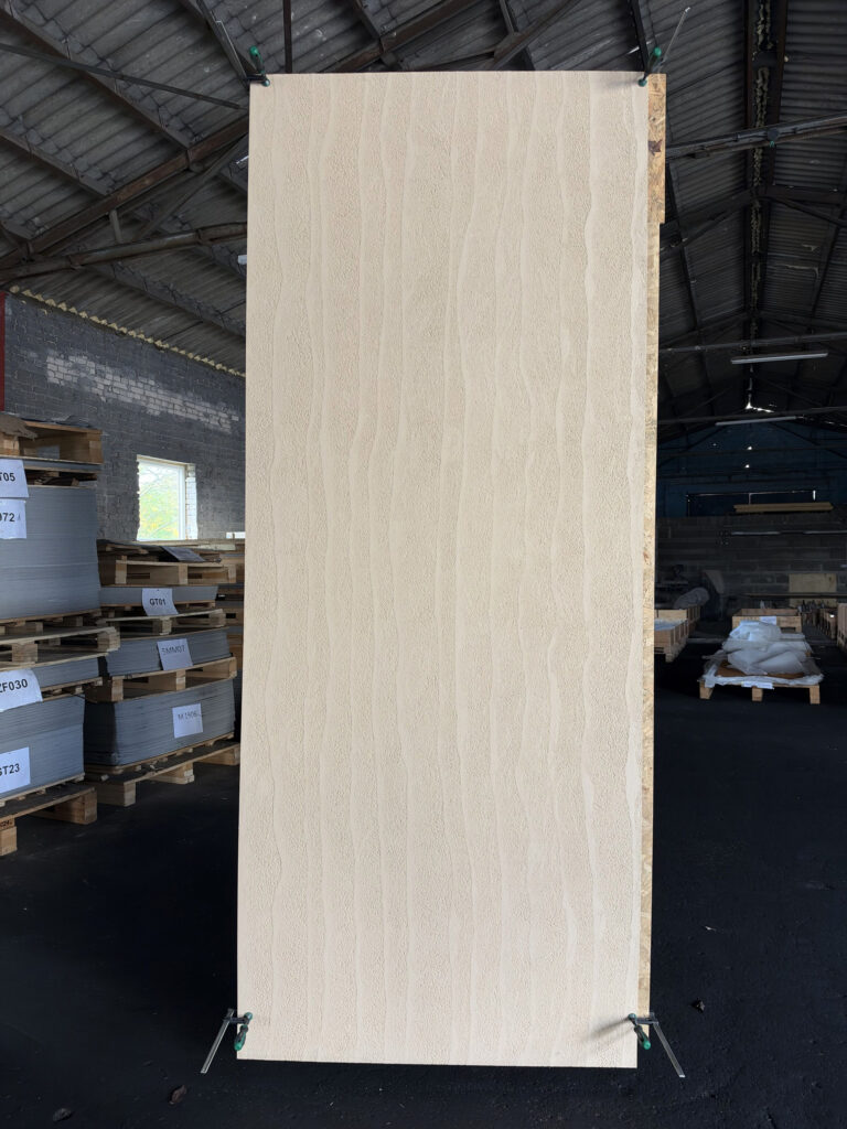 Płyta 298 × 120 cm — zdjęcie z naszego magazynu