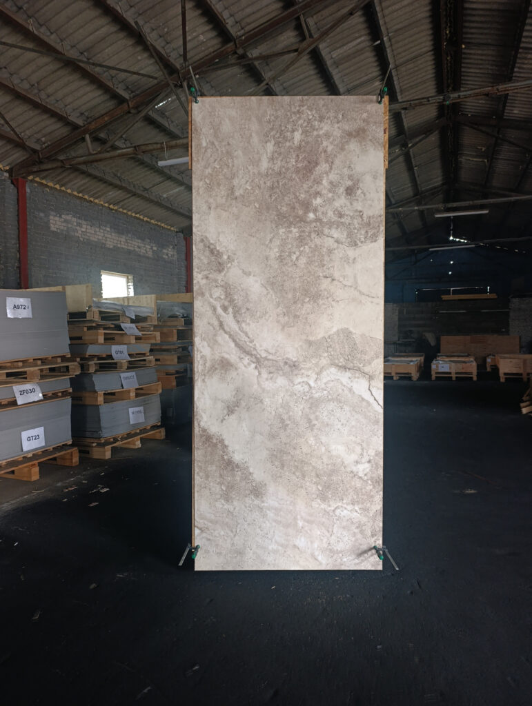 Płyta 300 × 120 cm — zdjęcie z naszego magazynu