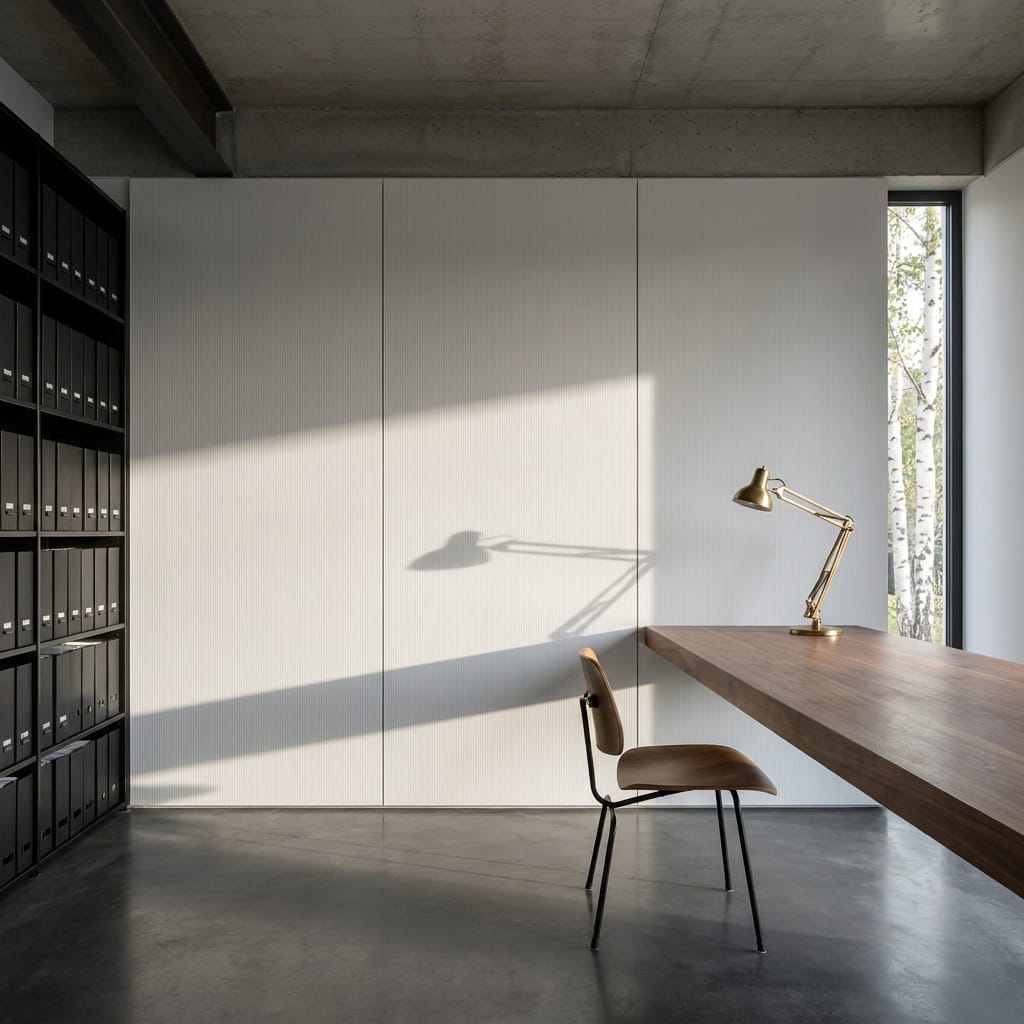 A115_monteforest_gabinet_001.jpg
