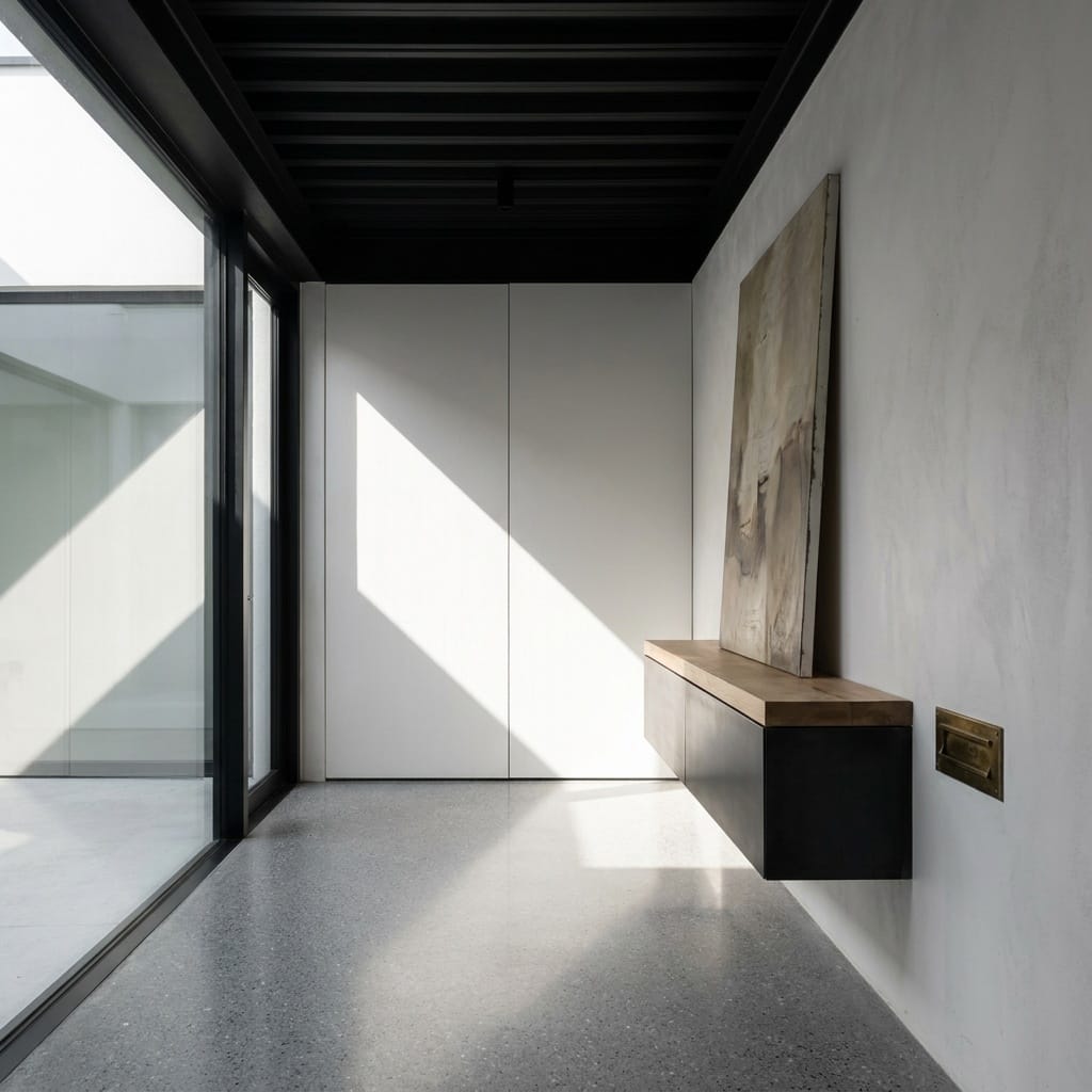 A115_monteforest_przedpokoj_002.jpg