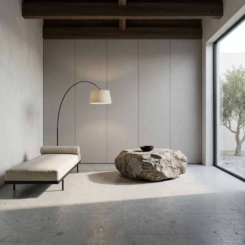 A3716-7_monteforest_salon_002.jpg