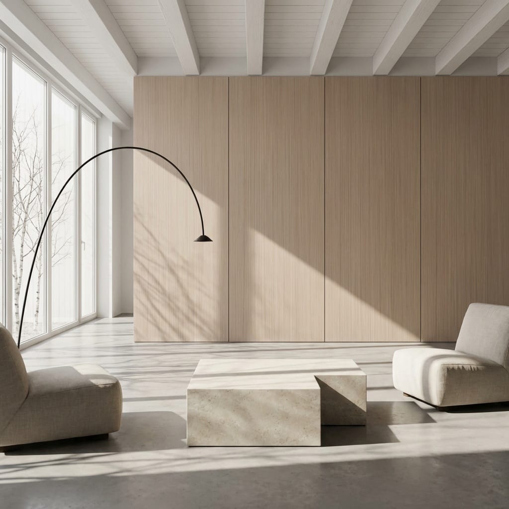 A5895-2_monteforest_salon_002.jpg