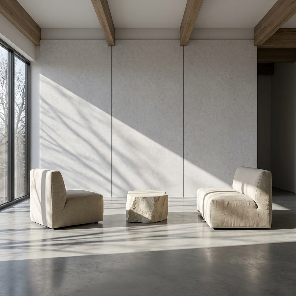 A6821-1_monteforest_salon_001.jpg