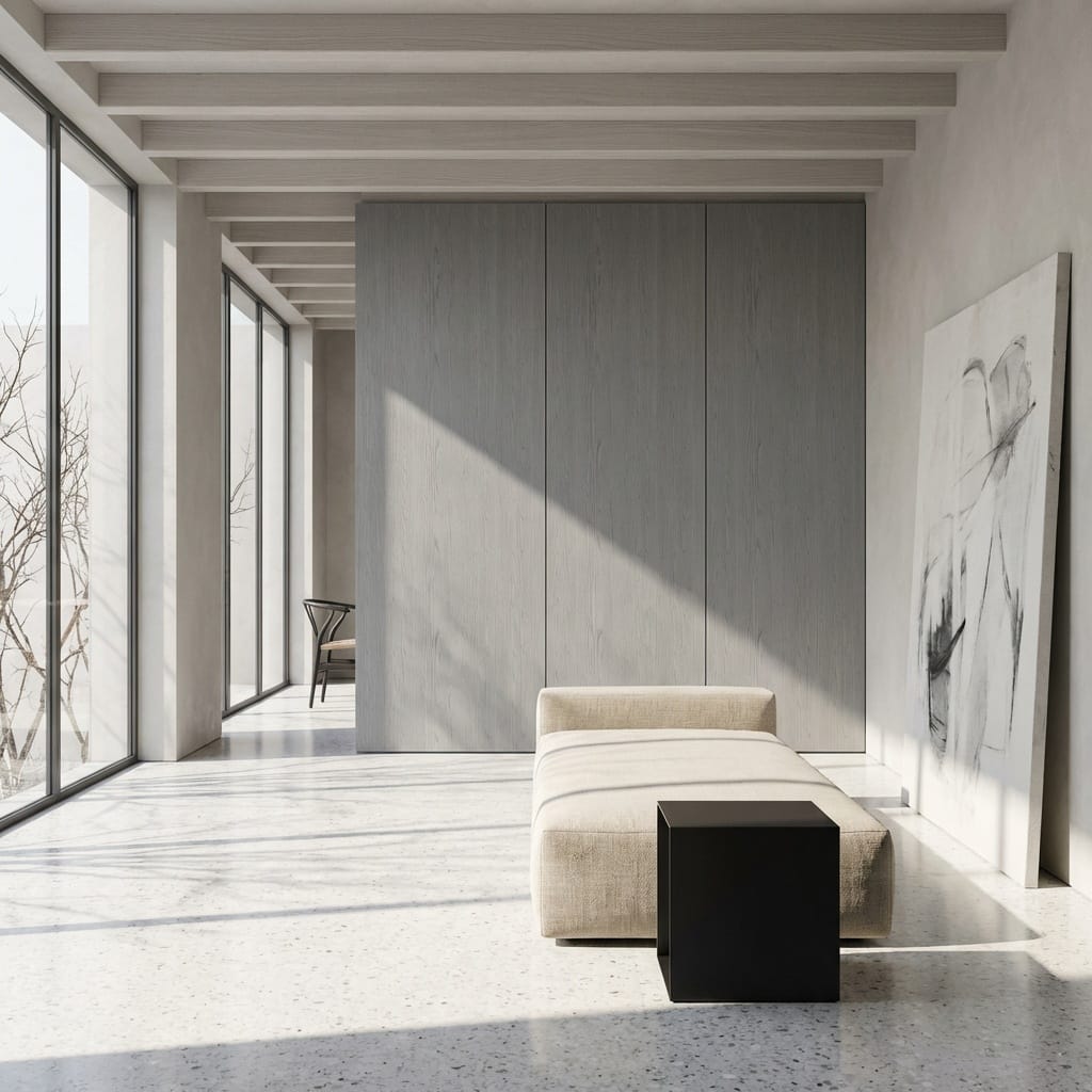 GT05_monteforest_salon_002.jpg