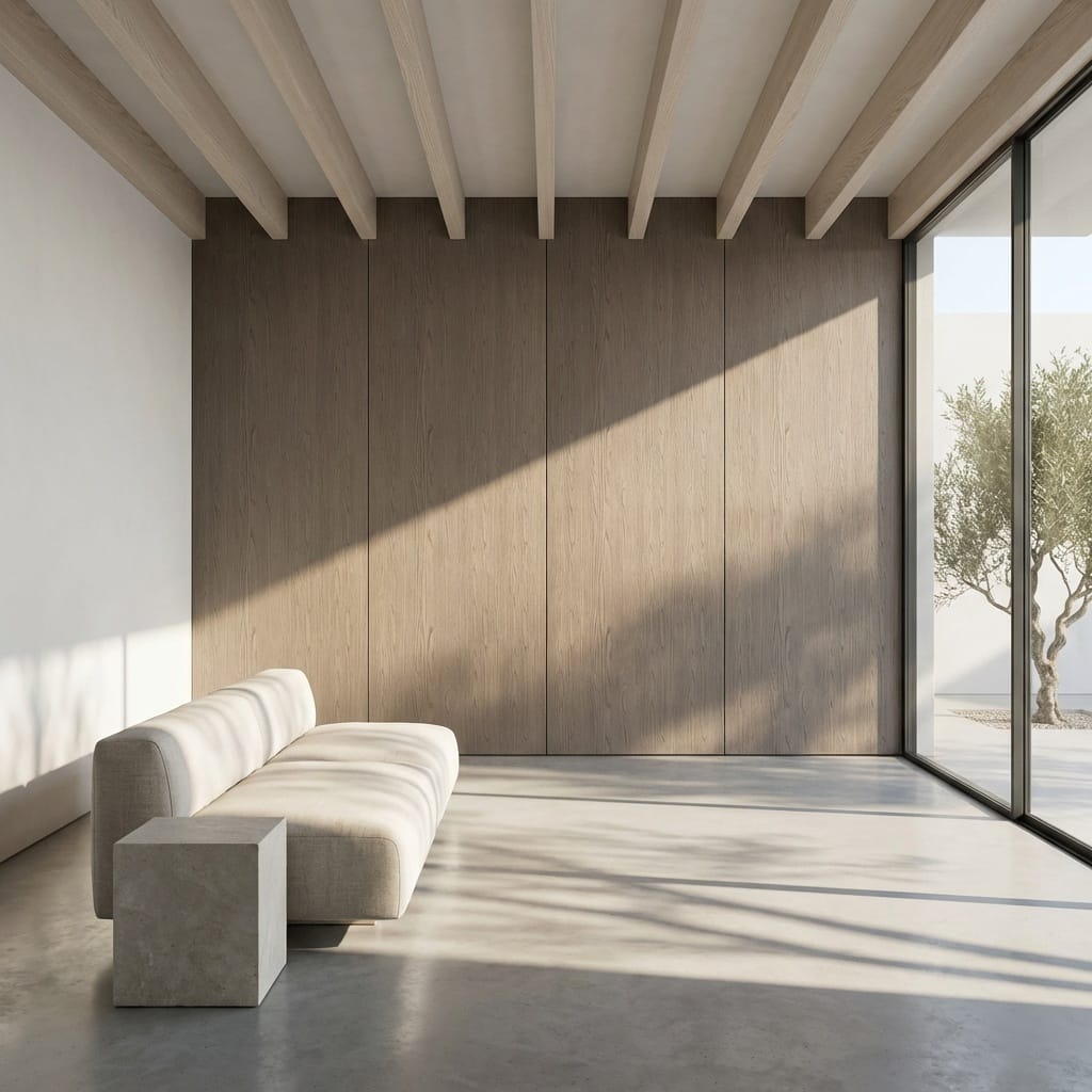 GT08_monteforest_salon_002.jpg
