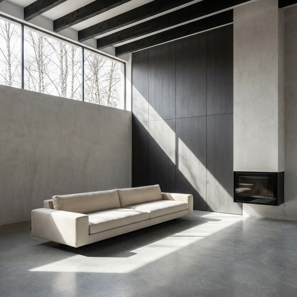 GT22_monteforest_salon_001.jpg