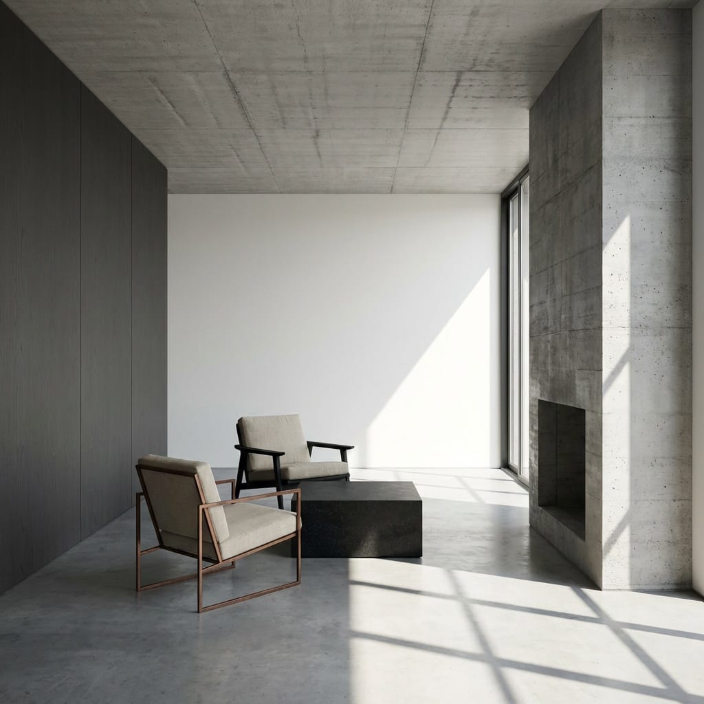 GT22_monteforest_salon_002.jpg