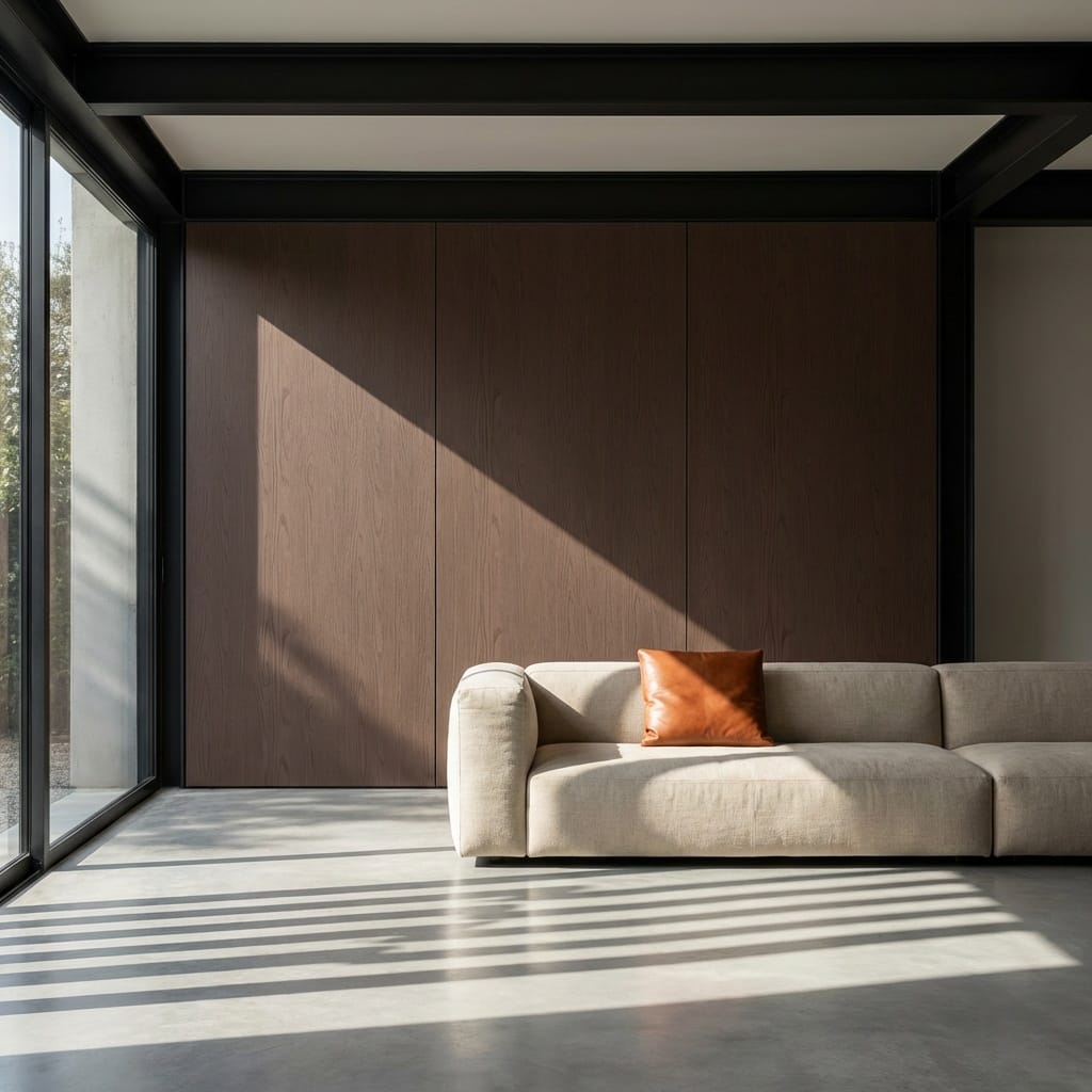 GT23_monteforest_salon_002.jpg