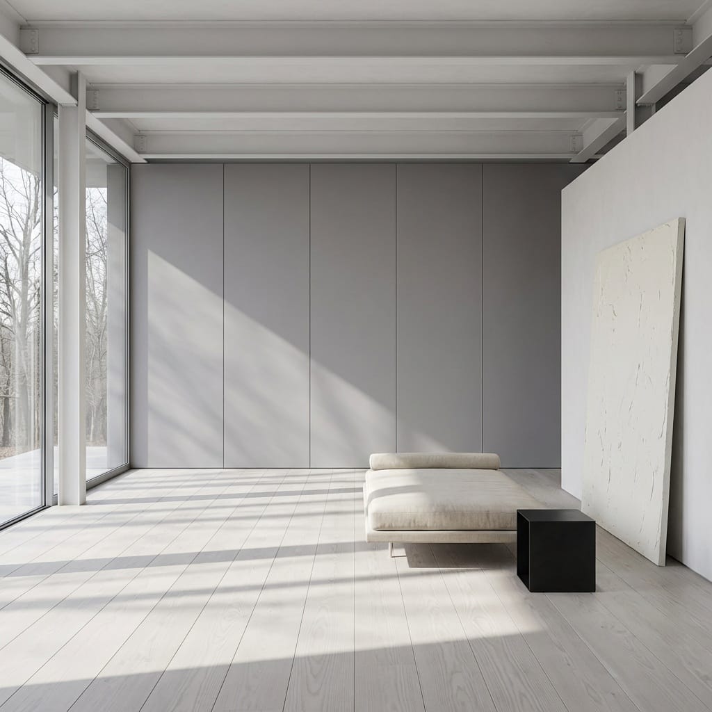 ZF002_monteforest_salon_002.jpg