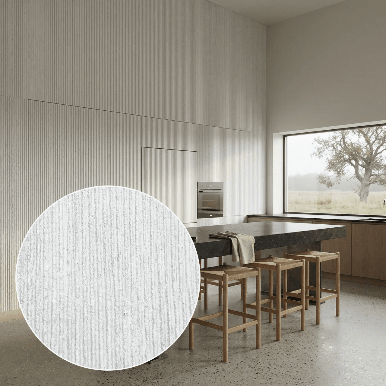 bold-mineral-bialy-42.png