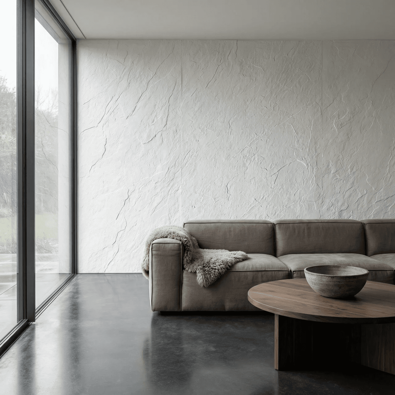 slate-mineral-white-23.png