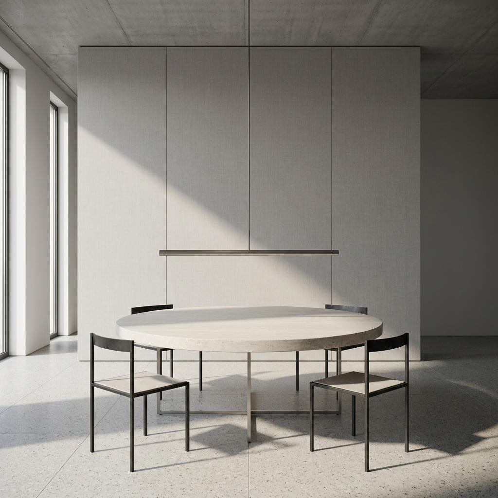 viz-60204613-ee65-49ad-9535-c3634d573fa8-1.png