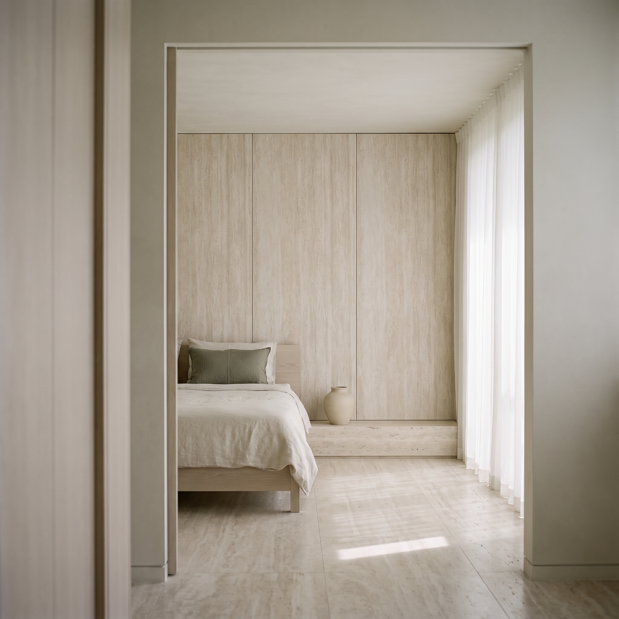 viz-15415f2c-91ef-4639-a7c8-d4b5076ec64a.png