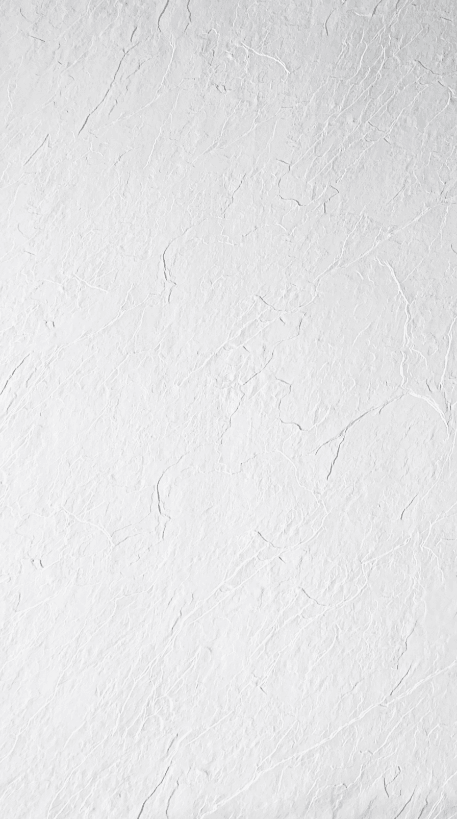 1a4aded35d2494794522989a68e62b23.png