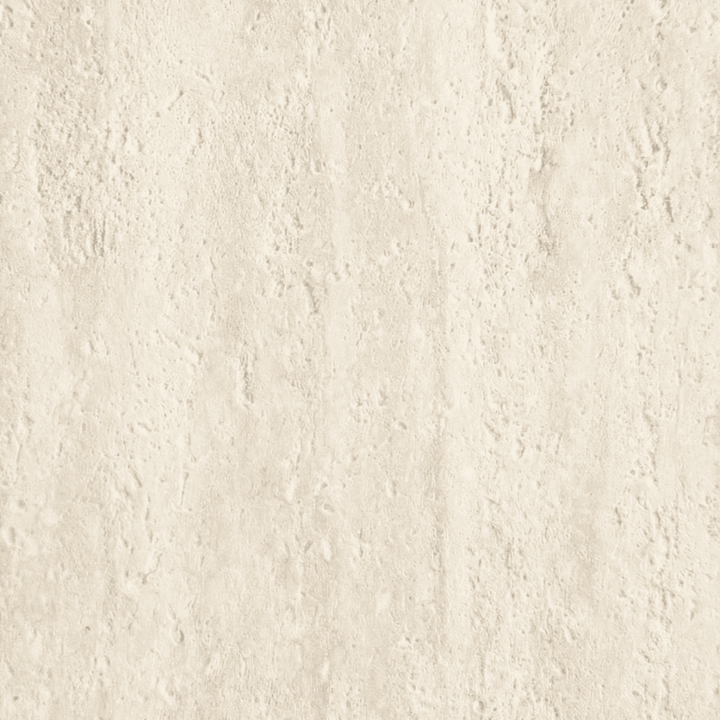 2ebe939847f103d5aa29d8ce30dfb30c.png