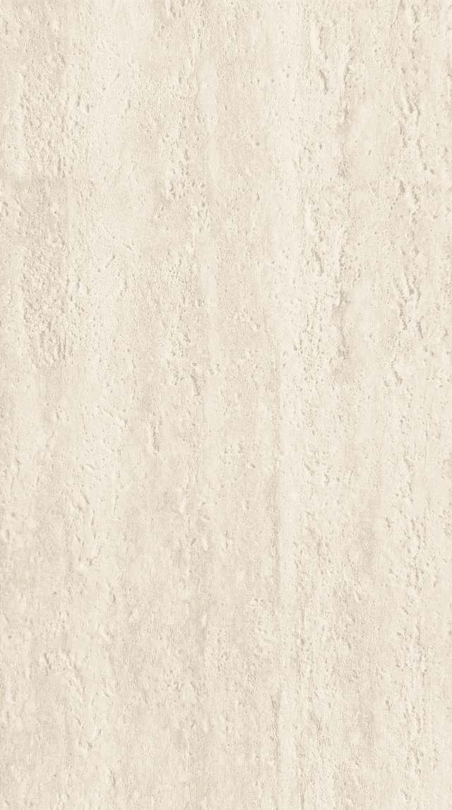 3d72c7ab194dc125bf5a78f6765cbbae.png
