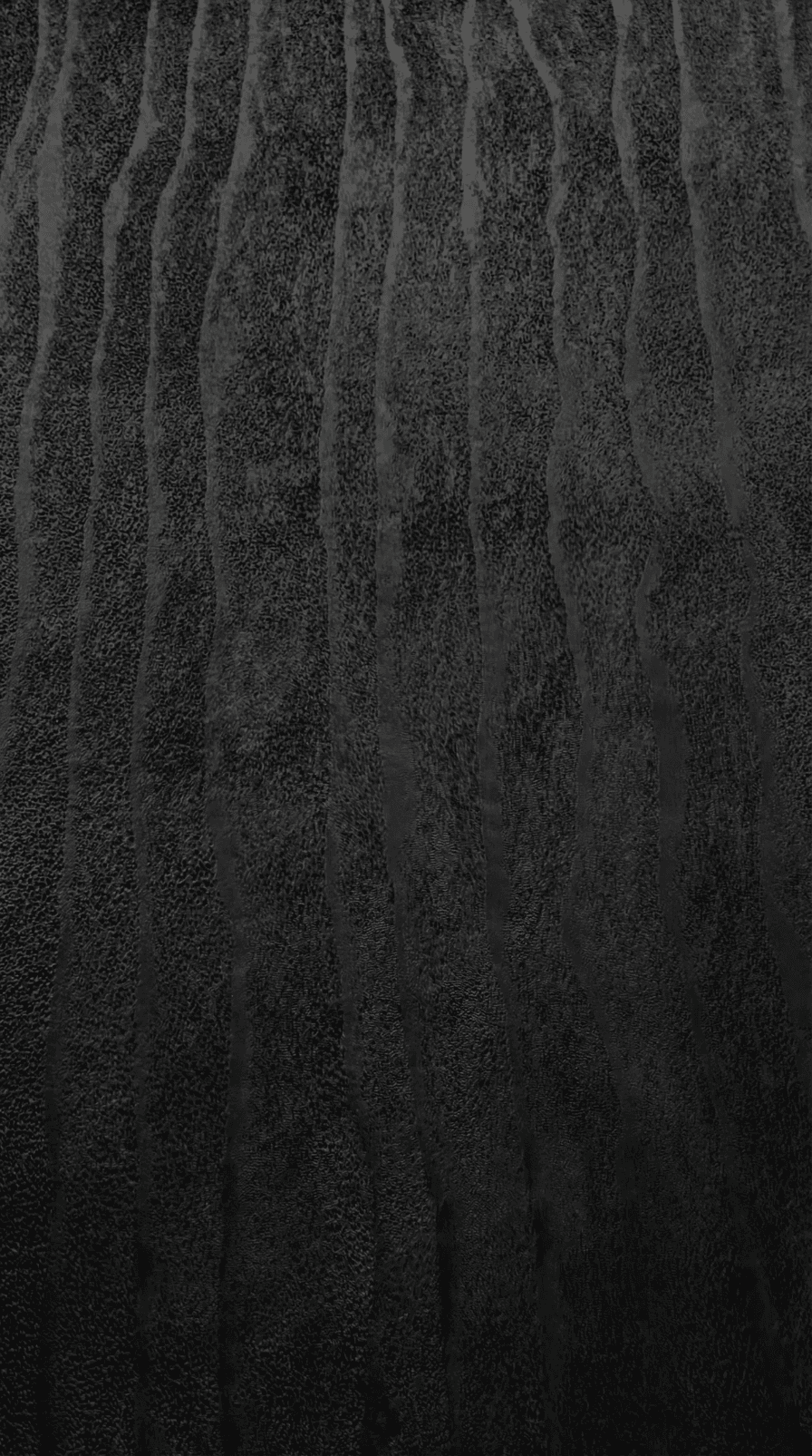 767955e79d9c6d94a5ebcc05b2a89804-1.png