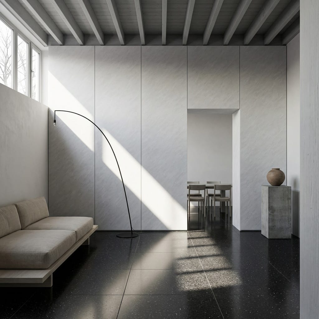 A7625-7_monteforest_salon_002.jpg
