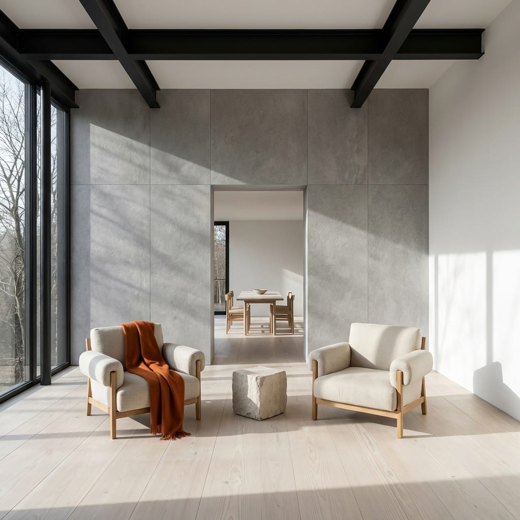A7625-8_monteforest_salon_002.jpg