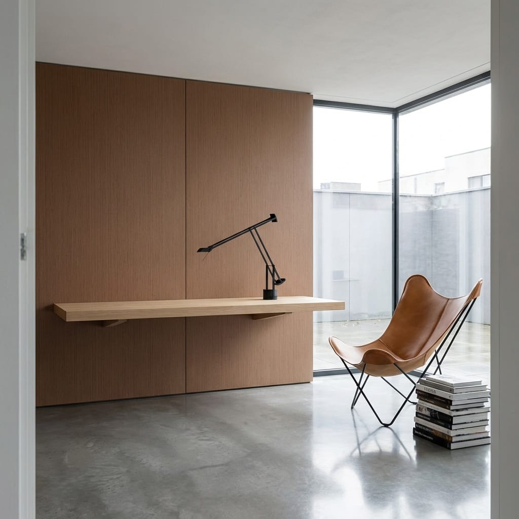 PRO-A822_monteforest_gabinet_001.jpg