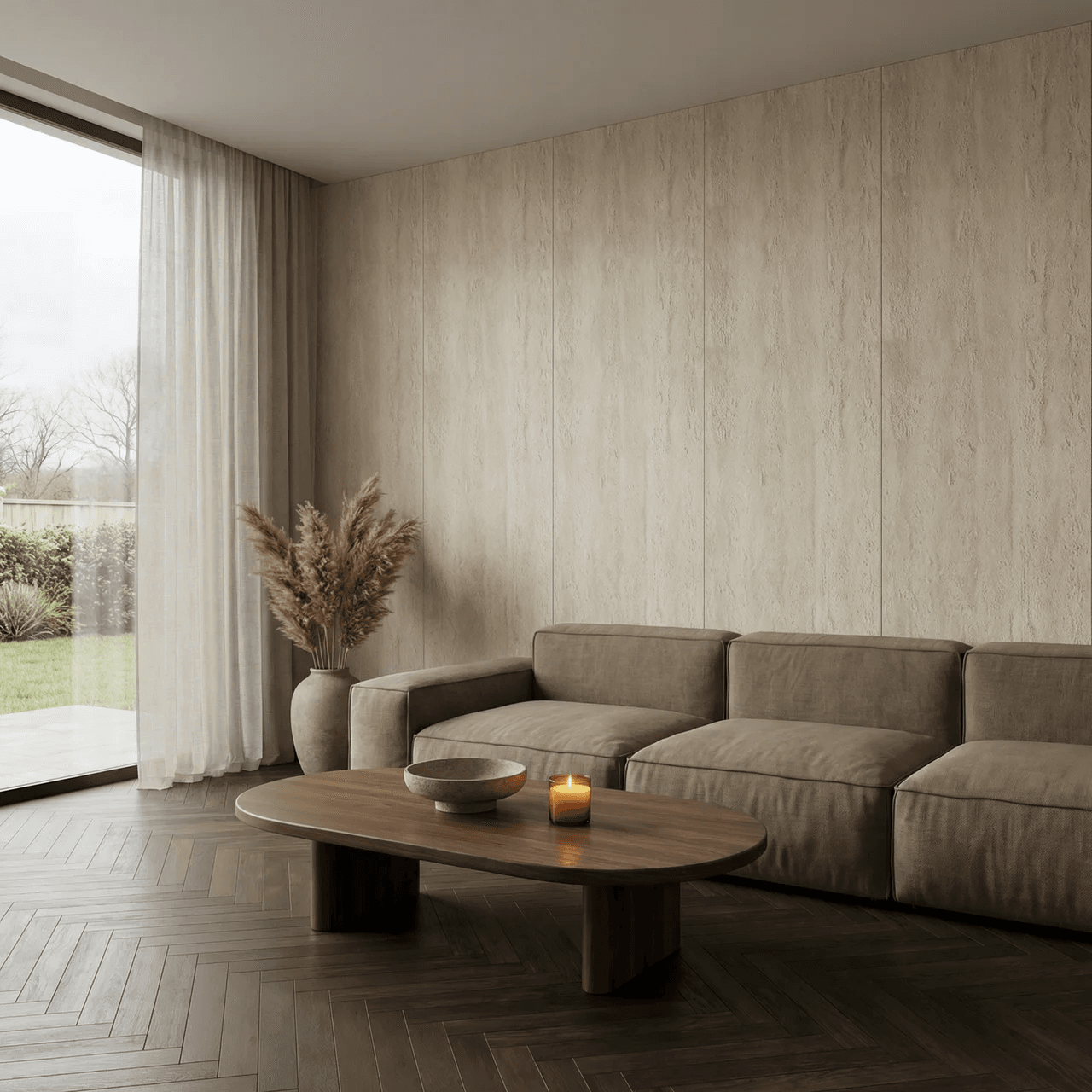 Pietra-Mineral-Crema-21.png
