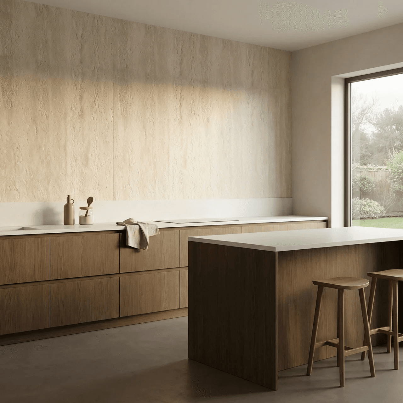 Pietra-Mineral-Crema-22.png