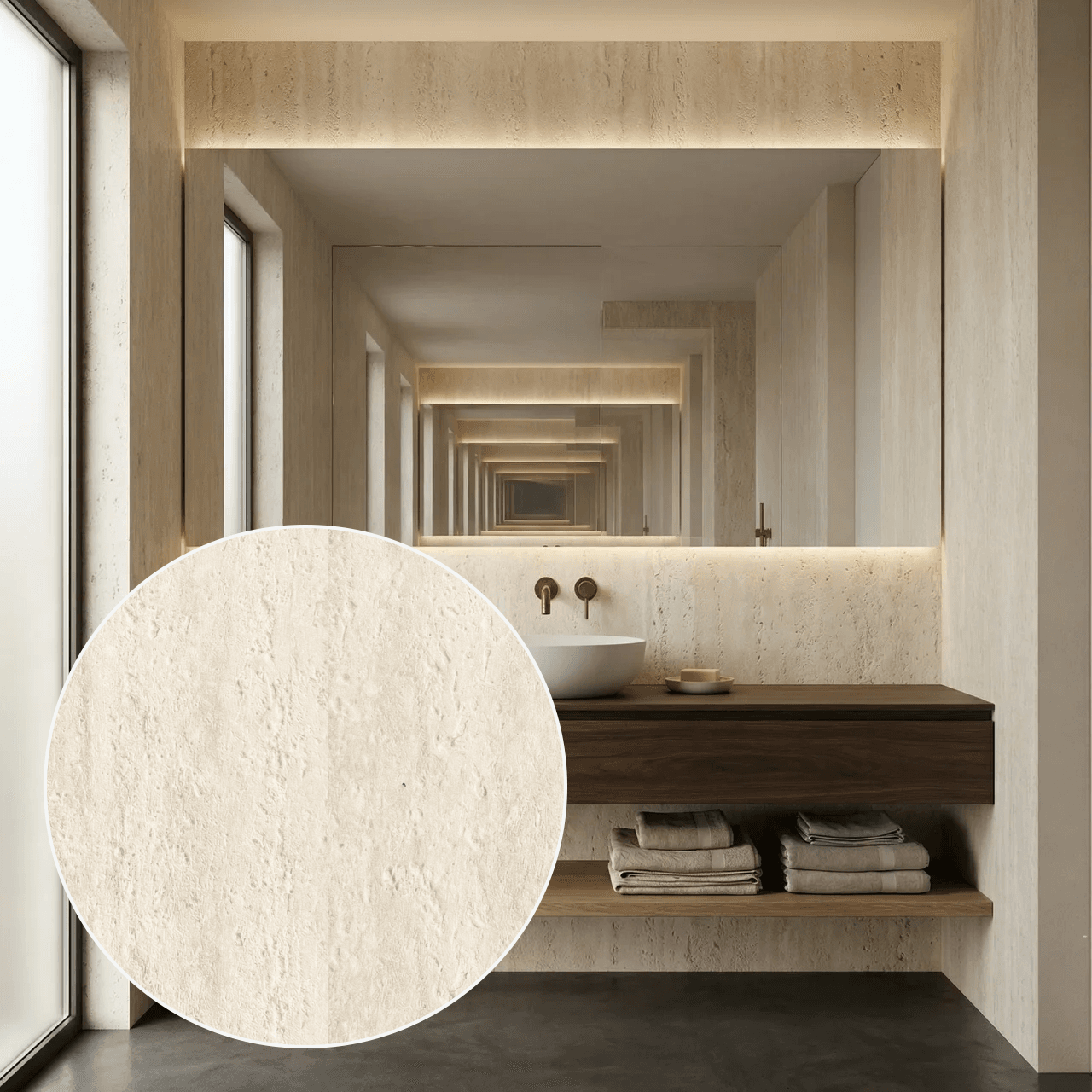 Pietra-Mineral-Crema-24.png