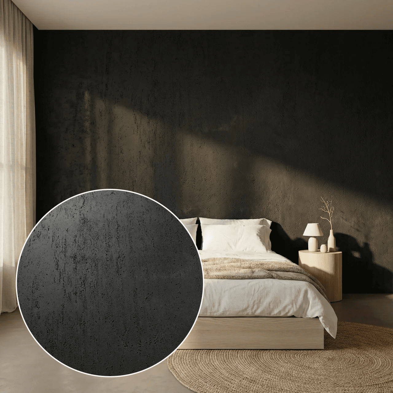 Pietra-Mineral-nero-13.png