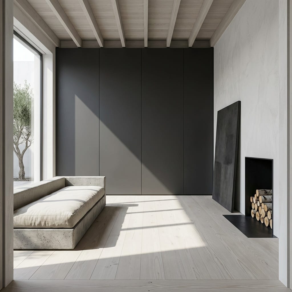 ZF015_monteforest_salon_001.jpg