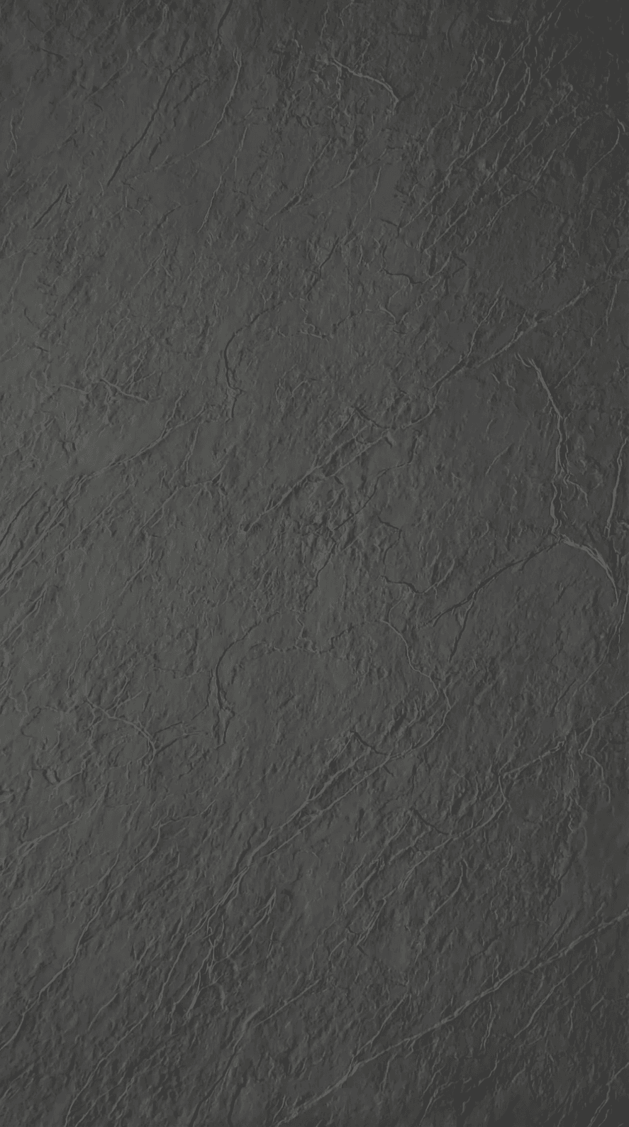 bba66a2e3bc4186cdb01bda7cc592ce9.png