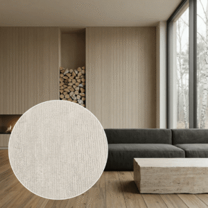 Pannello murale BOLD Mineral Beige 2900×1200 mm - Lastra in composito quarzo-polimerico